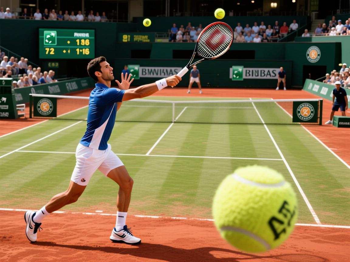 米兰足球官网-外教更替周期与俱乐部目标脱节