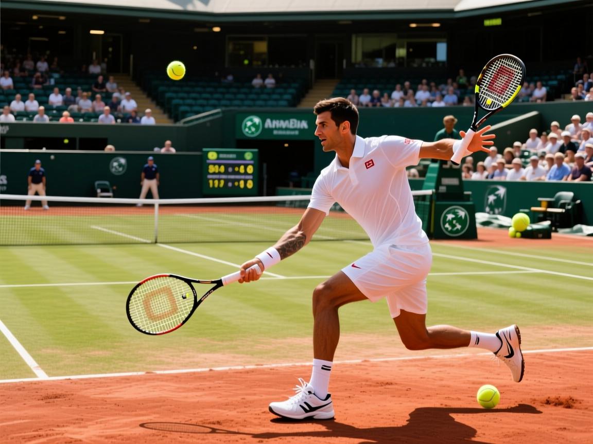 米兰app体育下载-外教更替周期与俱乐部目标脱节