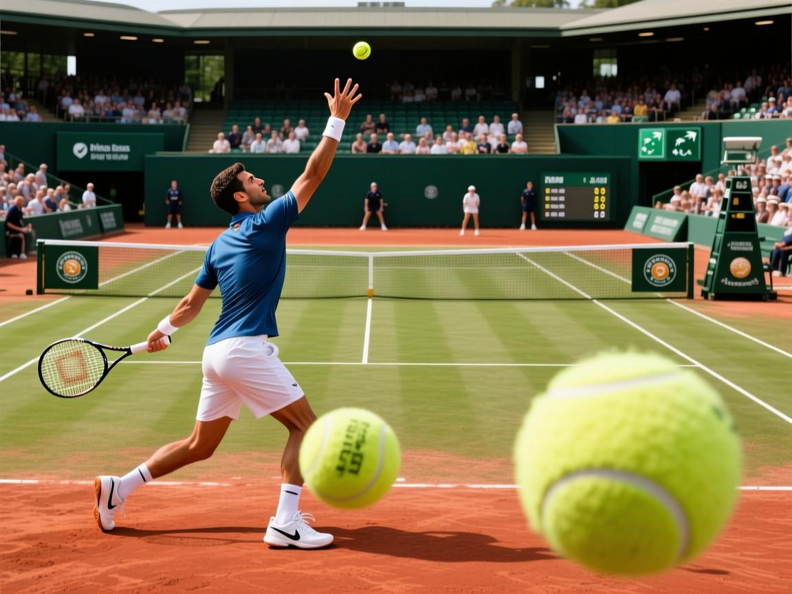 米兰足球官网-外教更替周期与俱乐部目标脱节  第3张