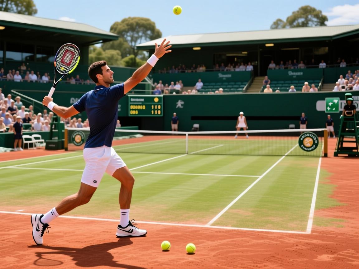 米兰app体育下载-外教更替周期与俱乐部目标脱节  第3张