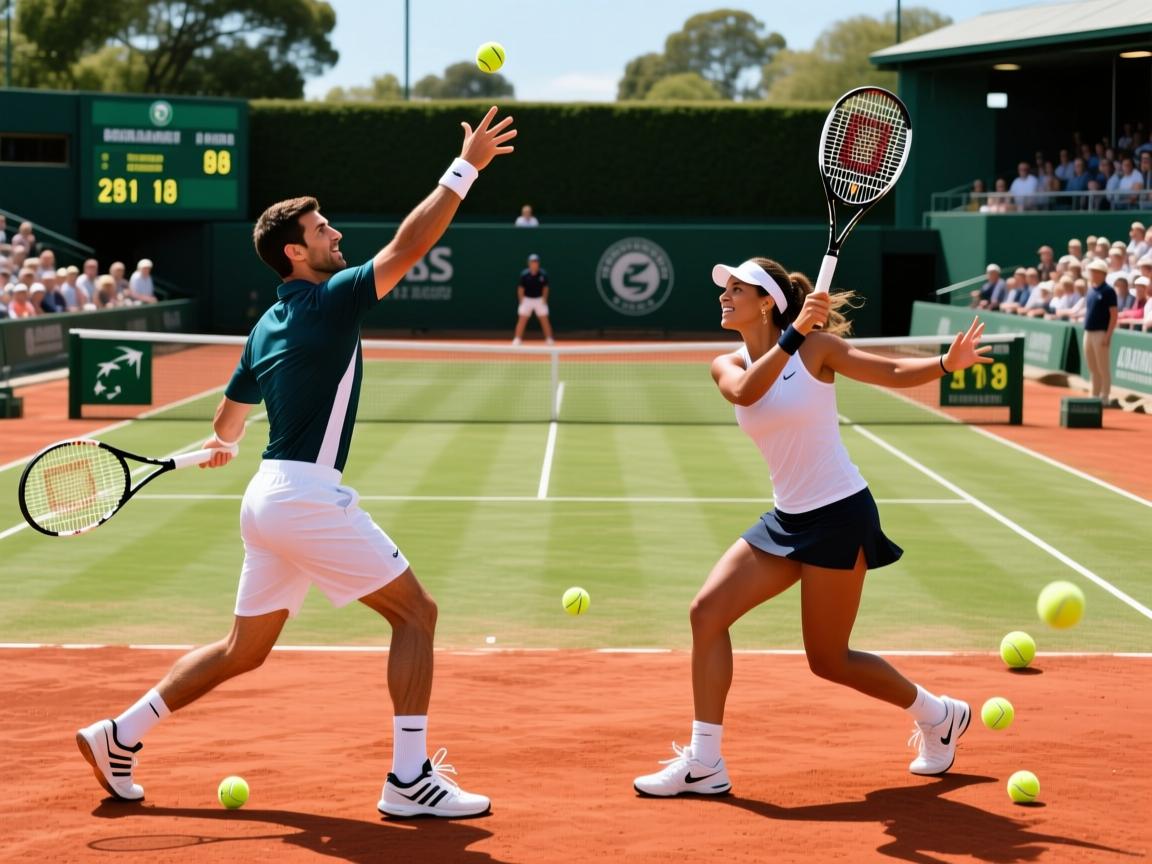 米兰体育-外教更迭频繁导致战术不连贯