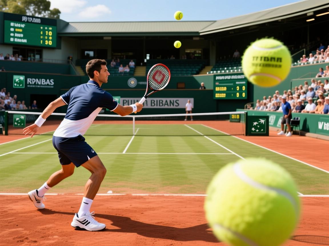 米兰体育app下载安装-外教更迭频繁影响俱乐部长期战术磨合